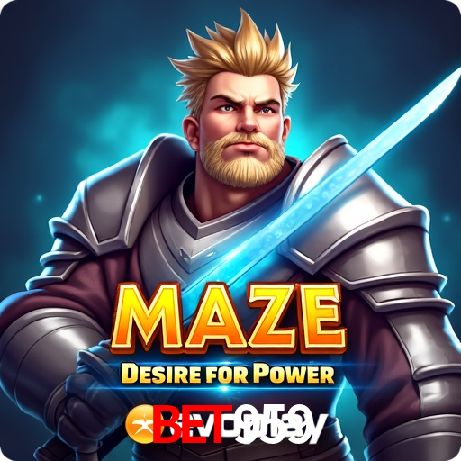 Descubra a Magia dos Jogos de Arcade no bet959