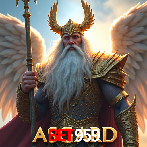 Crash Games Strategies bet959