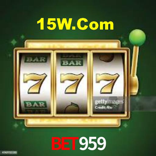 bet959 baixar