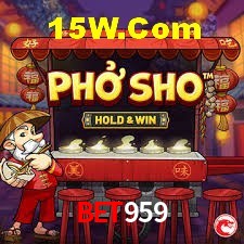Spaceman Game bet959