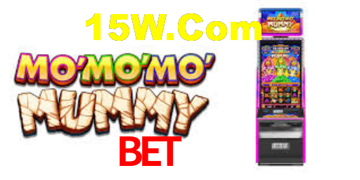 bet959.com