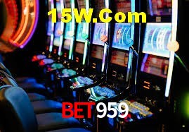 Crash Games Statistics bet959