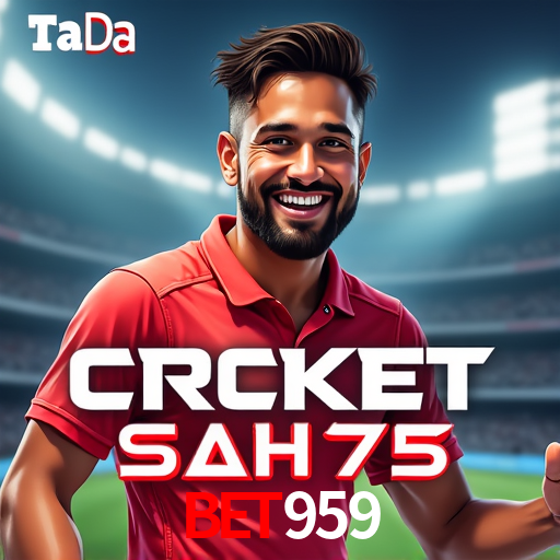 Programa VIP bet959