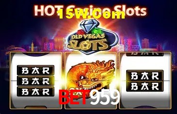 API Integration bet959