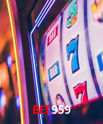 bet959
