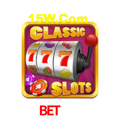 bet959: A Experiência de Casino com Jogos de Mesa ao Vivo