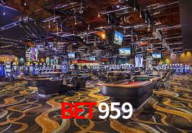 bet959