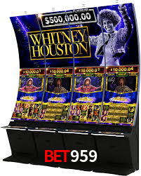 bet959,bet959.com