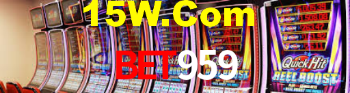 bet959