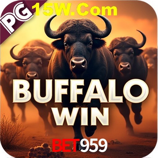 APP oficial da bet959 para mobile
