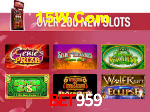 bet959,bet959.com