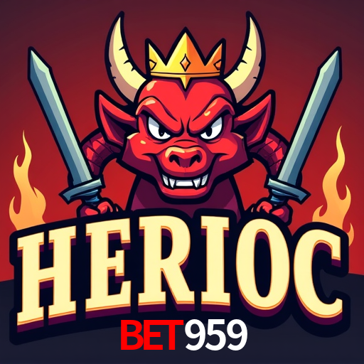 A Popularidade dos Caça-Níqueis no bet959