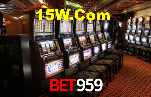 bet959,bet959.com