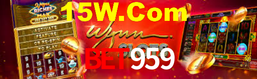bet959,bet959.com