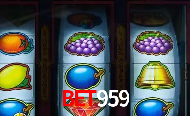 Player Reviews bet959