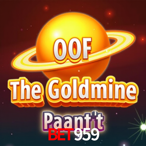 cassino bet959