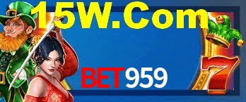 Exclusive Games bet959
