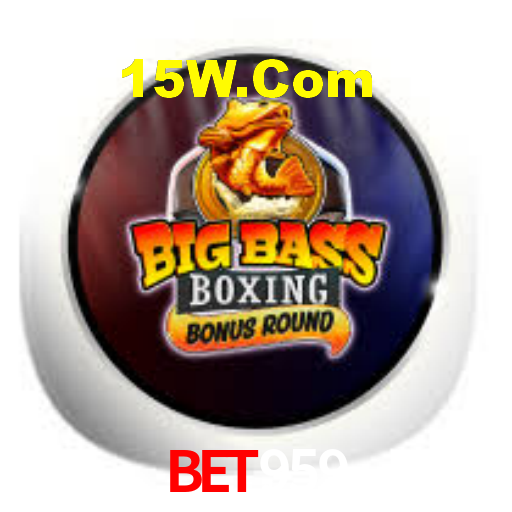 bet959,bet959.com
