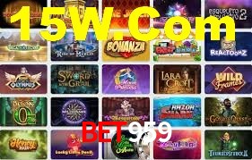 bet959 - Oficial App Download - bet959.com