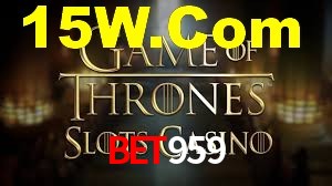 Experimente o Login Seguro Premium no bet959