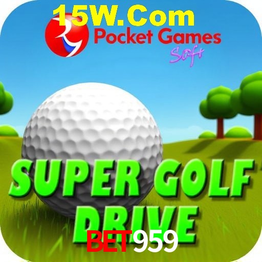 Games Directory bet959
