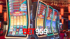 bet959,bet959.com