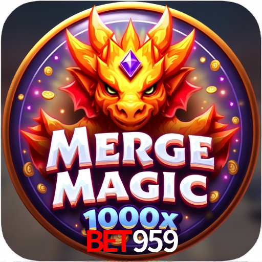 A Revolução dos Aplicativos de Jogos no bet959