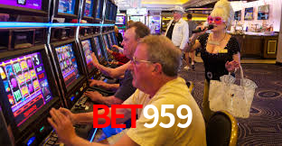 bet959.com