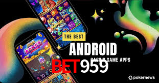 bet959,bet959.com