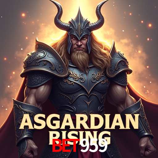 Exclusive Offers bet959