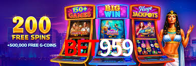 Instant EasyPaisa bet959