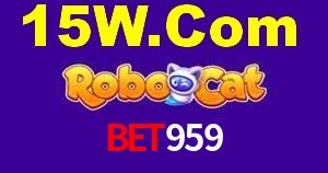 Blackjack Table bet959