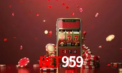 Game Statistics bet959