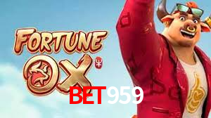 bet959 baixar