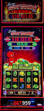 bet959,bet959.com