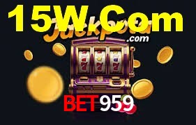 bet959 baixar