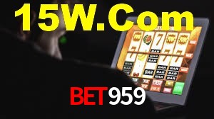 bet959,bet959.com
