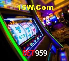 Security Systems bet959