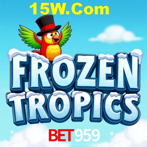 Live Casino bet959
