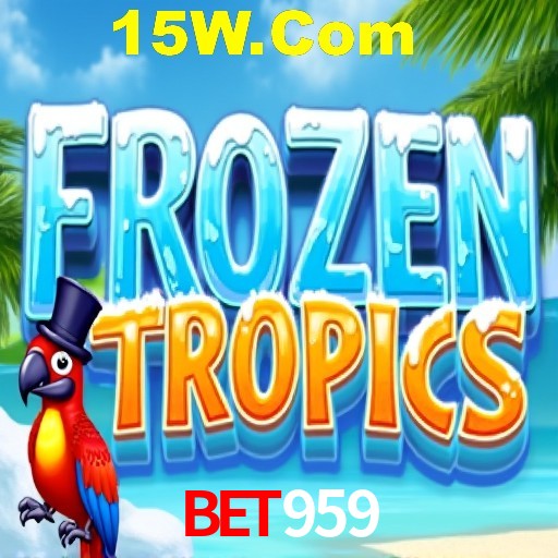 Football Betting bet959