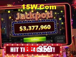 Games Directory bet959