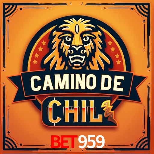 Seasonal Promotions bet959