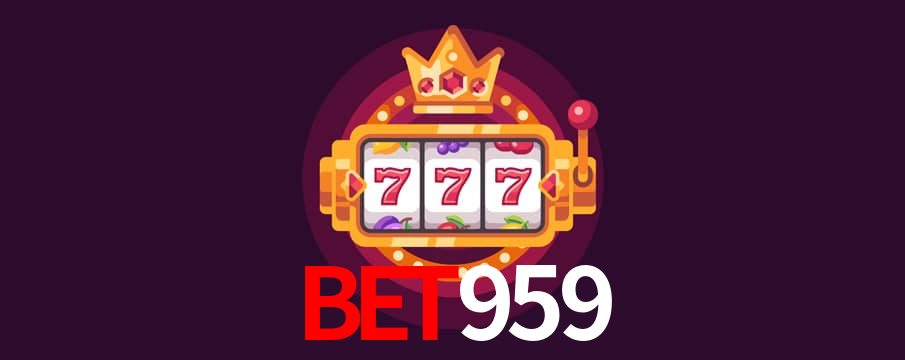 Game Statistics bet959