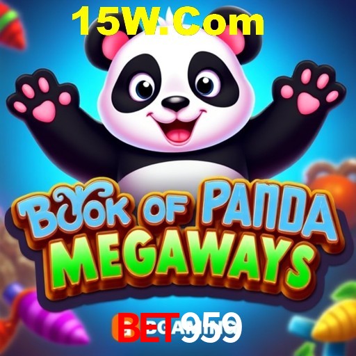 VIP Casino bet959
