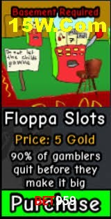 Aviator Game bet959