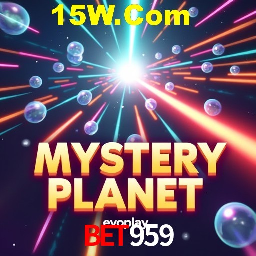 Platform Technology bet959