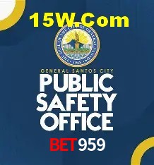 Experiência VIP bet959