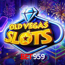bet959