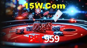 Crash Games Strategies bet959