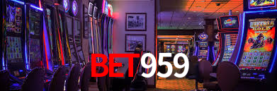 bet959
